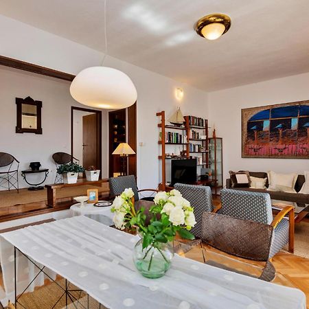 3 Bedroom Gorgeous Home In Μακάρσκα Εξωτερικό φωτογραφία